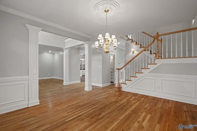 STUNNING LAKE VIEWS! NEW INTERIOR PAINT AND NEW CARPET! This - photo 5
