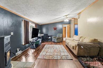 3 bed 2 bath home on 2 lots in the Whiskey Creek Condo - photo 6