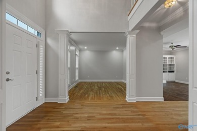 STUNNING LAKE VIEWS! NEW INTERIOR PAINT AND NEW CARPET! This - photo 6