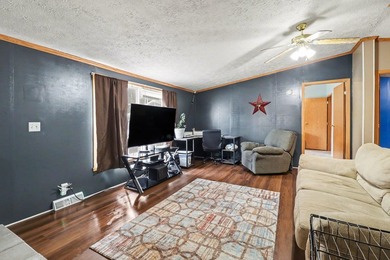 3 bed 2 bath home on 2 lots in the Whiskey Creek Condo - photo 7