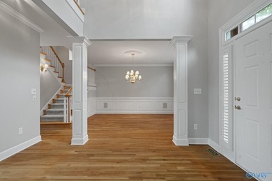 STUNNING LAKE VIEWS! NEW INTERIOR PAINT AND NEW CARPET! This - photo 7