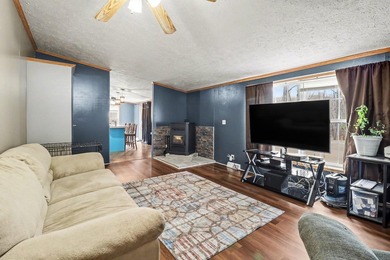 3 bed 2 bath home on 2 lots in the Whiskey Creek Condo - photo 8