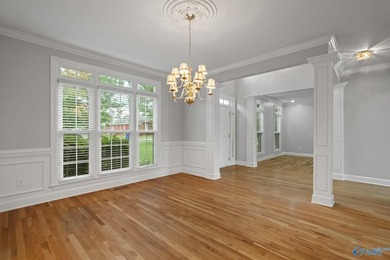 STUNNING LAKE VIEWS! NEW INTERIOR PAINT AND NEW CARPET! This - photo 8