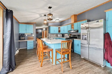 3 bed 2 bath home on 2 lots in the Whiskey Creek Condo - photo 9