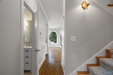 STUNNING LAKE VIEWS! NEW INTERIOR PAINT AND NEW CARPET! This - photo 9