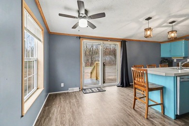 3 bed 2 bath home on 2 lots in the Whiskey Creek Condo - photo 10