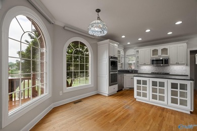 STUNNING LAKE VIEWS! NEW INTERIOR PAINT AND NEW CARPET! This - photo 10