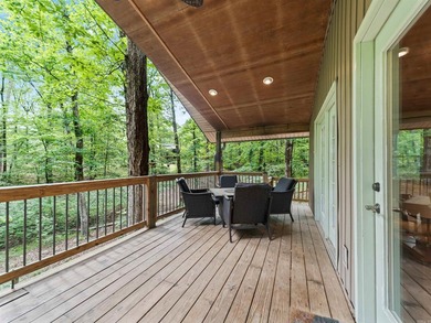 Rare opportunity just 1 mile from Twin Creek boat ramp on Lake - photo 5