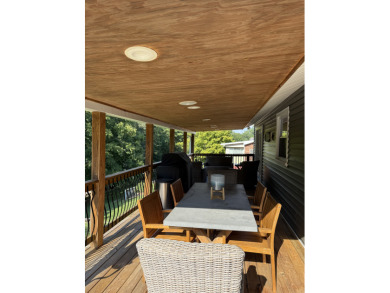 Barren River Lake House - photo 5