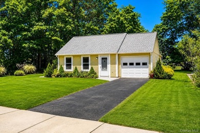 Welcome to this beautifully maintained 2-bedroom, 1-bath home in - photo 2