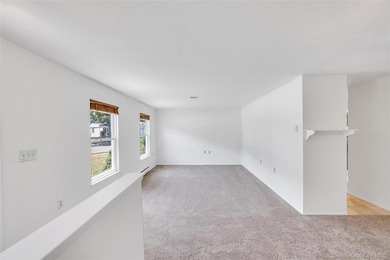 Welcome to this beautifully maintained 2-bedroom, 1-bath home in - photo 3