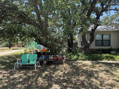AUCTION PROPERTY - September 26, 2026, at 12:00 PM! Don't miss - photo 3