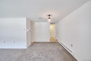 Welcome to this beautifully maintained 2-bedroom, 1-bath home in - photo 4