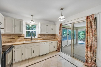 Welcome to this beautifully maintained 2-bedroom, 1-bath home in - photo 6