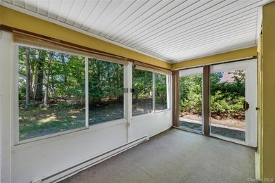 Welcome to this beautifully maintained 2-bedroom, 1-bath home in - photo 7