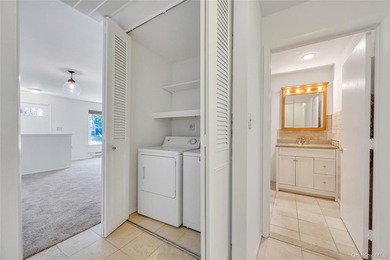 Welcome to this beautifully maintained 2-bedroom, 1-bath home in - photo 8