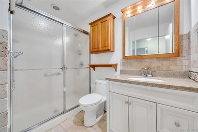 Welcome to this beautifully maintained 2-bedroom, 1-bath home in - photo 9