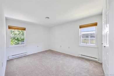 Welcome to this beautifully maintained 2-bedroom, 1-bath home in - photo 10