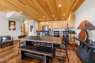 A rare opportunity to own one side of a duplex-style condo - photo 11