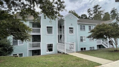 Lake Condo For Sale in Columbia, South Carolina