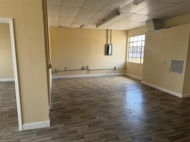 VALUE-ADD RETAIL + SELF-STORAGE REDEVELOPMENT OPPORTUNITY - - photo 11