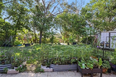Bring your Boat or RV, NO Deed Restrictions, NO HOA & NO FLOOD - photo 11