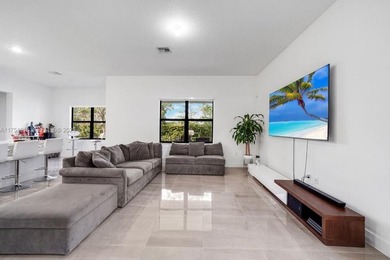 17325 SW 41 St - photo 11