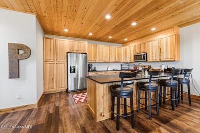 A rare opportunity to own one side of a duplex-style condo - photo 12