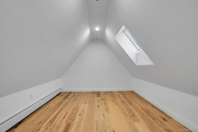 Motivated seller! Located on a quiet residential block in the - photo 12