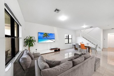 17325 SW 41 St - photo 12