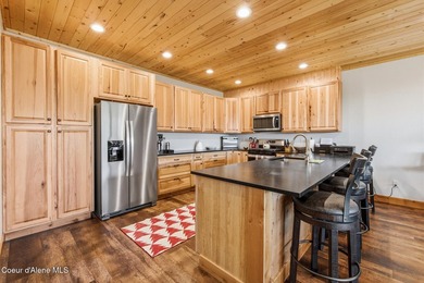 A rare opportunity to own one side of a duplex-style condo - photo 13