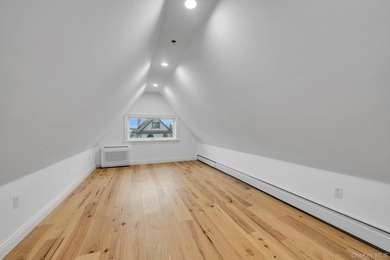 Motivated seller! Located on a quiet residential block in the - photo 13