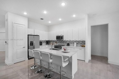 17325 SW 41 St - photo 13