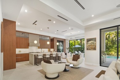 Located just two blocks from Boca's coveted South Beach, this - photo 13