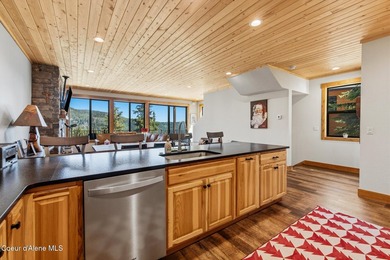 A rare opportunity to own one side of a duplex-style condo - photo 14