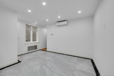 Motivated seller! Located on a quiet residential block in the - photo 14