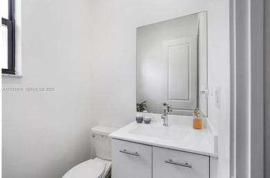 17325 SW 41 St - photo 14
