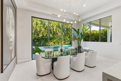 Located just two blocks from Boca's coveted South Beach, this - photo 14