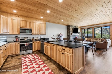 A rare opportunity to own one side of a duplex-style condo - photo 15