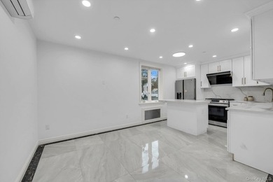 Motivated seller! Located on a quiet residential block in the - photo 15
