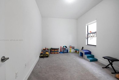 17325 SW 41 St - photo 15