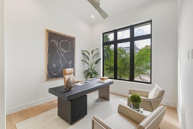 Located just two blocks from Boca's coveted South Beach, this - photo 15