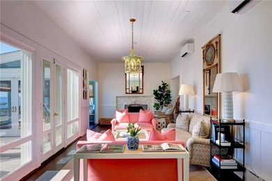 *STONE HOUSE* located just off of Newport's historic Ocean Drive - photo 15