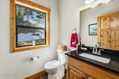 A rare opportunity to own one side of a duplex-style condo - photo 16