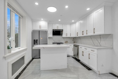 Motivated seller! Located on a quiet residential block in the - photo 16