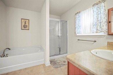Bring your Boat or RV, NO Deed Restrictions, NO HOA & NO FLOOD - photo 16