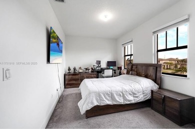 17325 SW 41 St - photo 16
