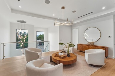 Located just two blocks from Boca's coveted South Beach, this - photo 16