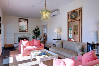 *STONE HOUSE* located just off of Newport's historic Ocean Drive - photo 16