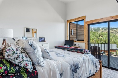 A rare opportunity to own one side of a duplex-style condo - photo 17
